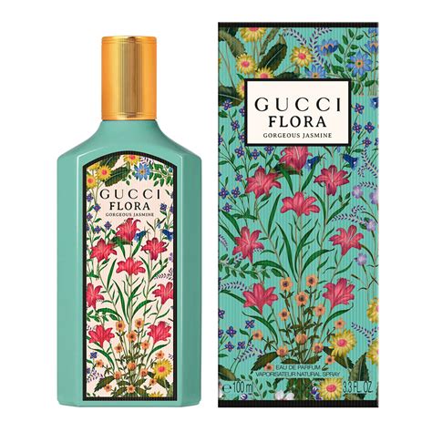 fleur gucci perfume|gucci flora perfume cheapest.